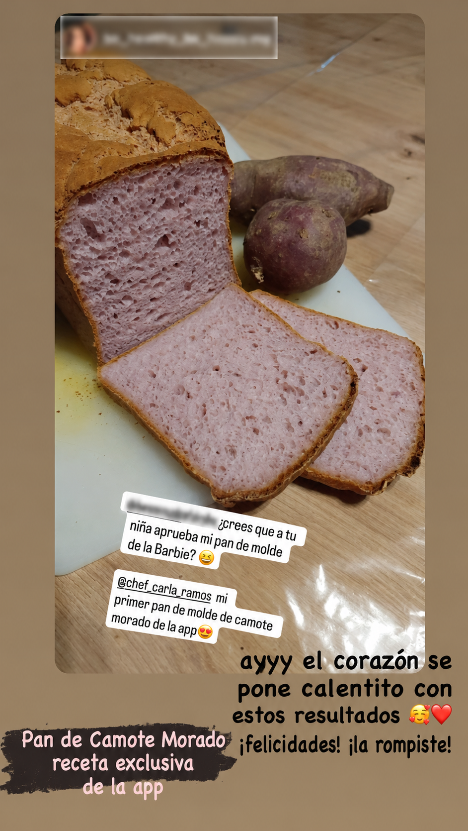 Prova 1