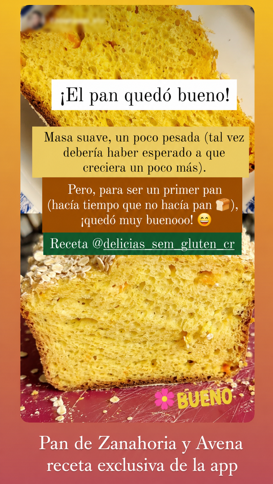 prova 2