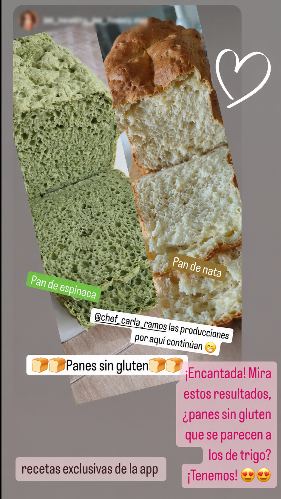 prova 3